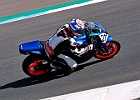 09XH4370 -EC600 Supersport  1000 Prosport 20-09-2020